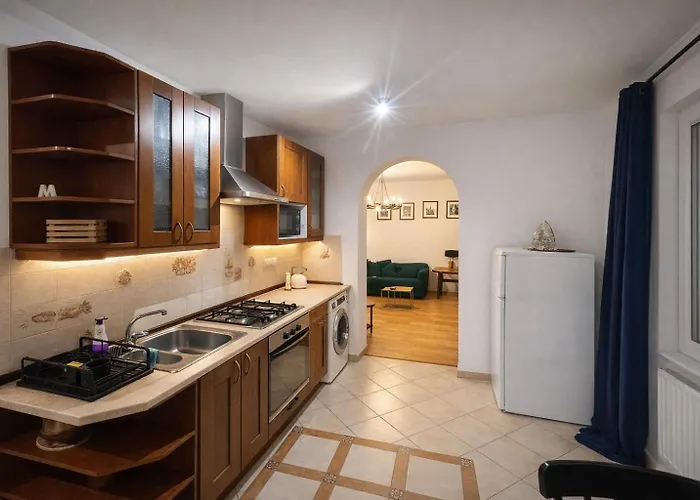 Stur Michalska * Pozsony